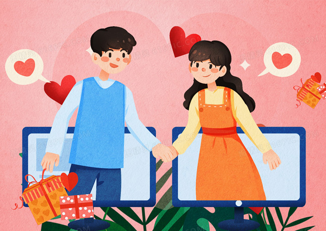 情感驿站情感驿站情感驿站333